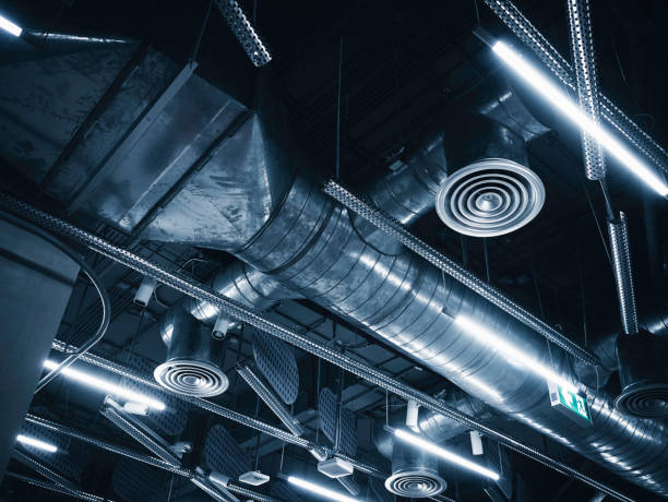 Best HVAC Maintenance Near Me  in Tukwila, WA