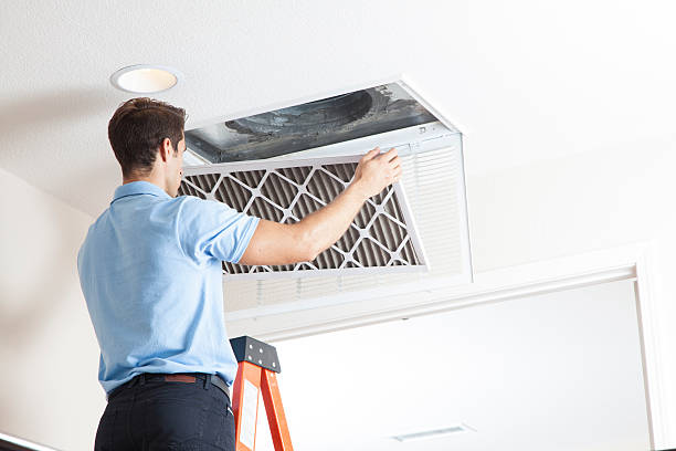 Best 24/7 HVAC Repair  in Tukwila, WA